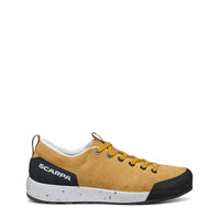 SPIRIT EVO WOMEN'S