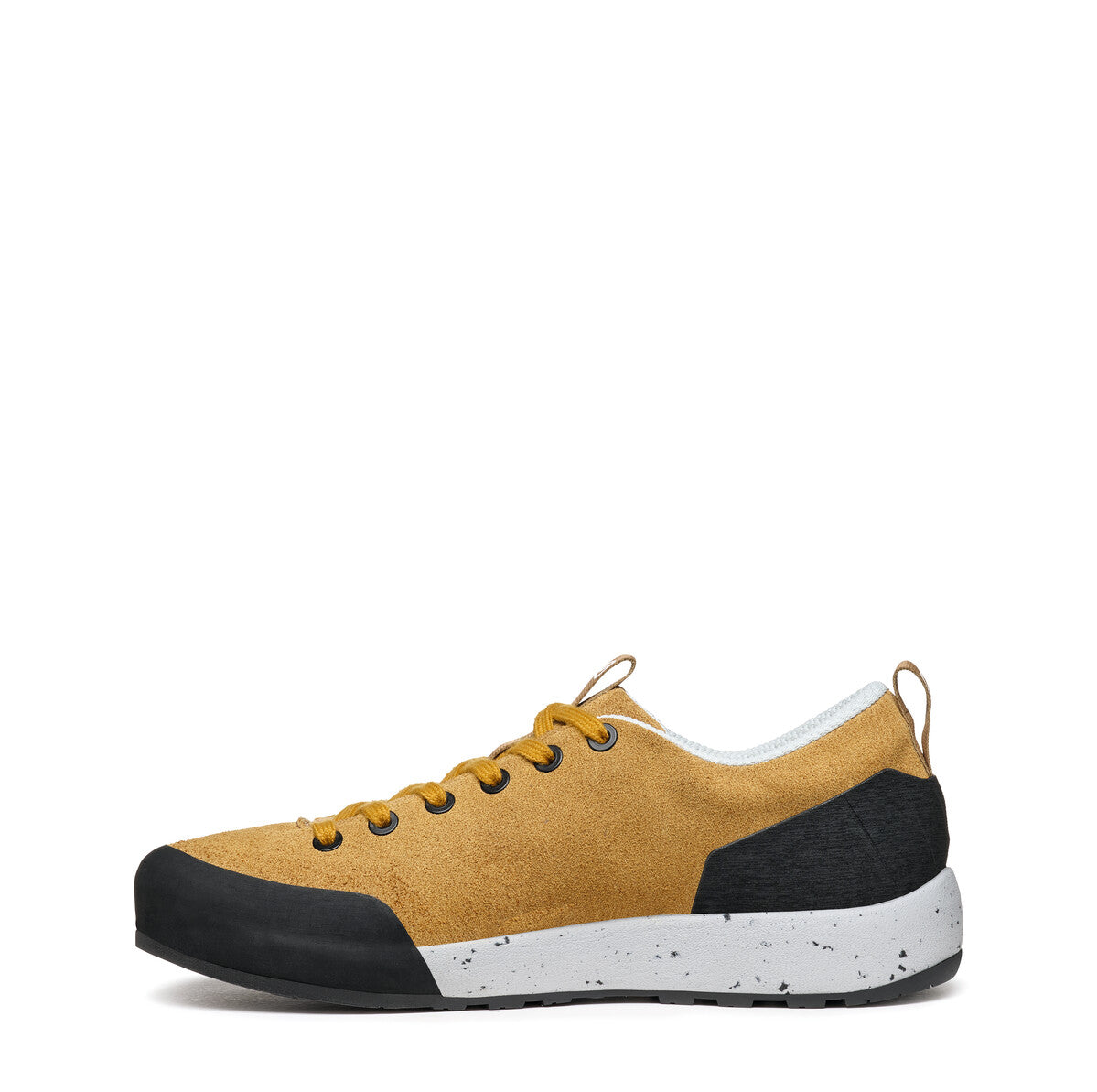 SPIRIT EVO WOMEN'S