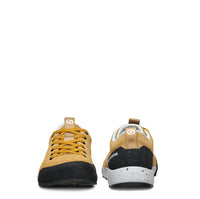 SPIRIT EVO WOMEN'S