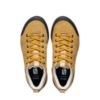 SPIRIT EVO WOMEN'S