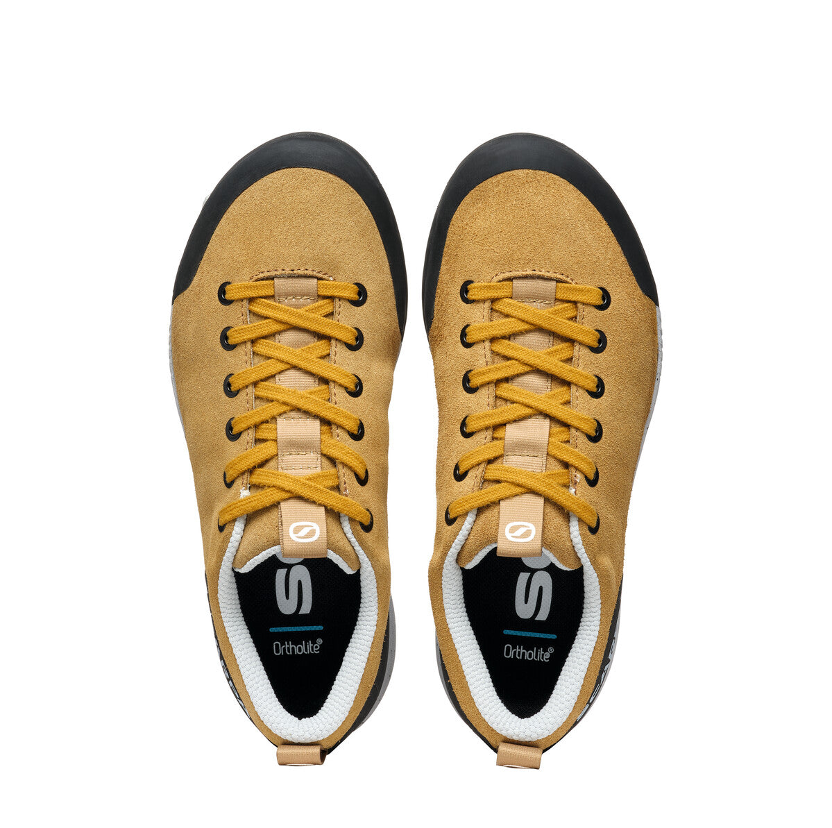 SPIRIT EVO WOMEN'S