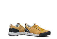 SPIRIT EVO WOMEN'S