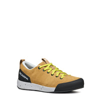 SPIRIT EVO WOMEN'S