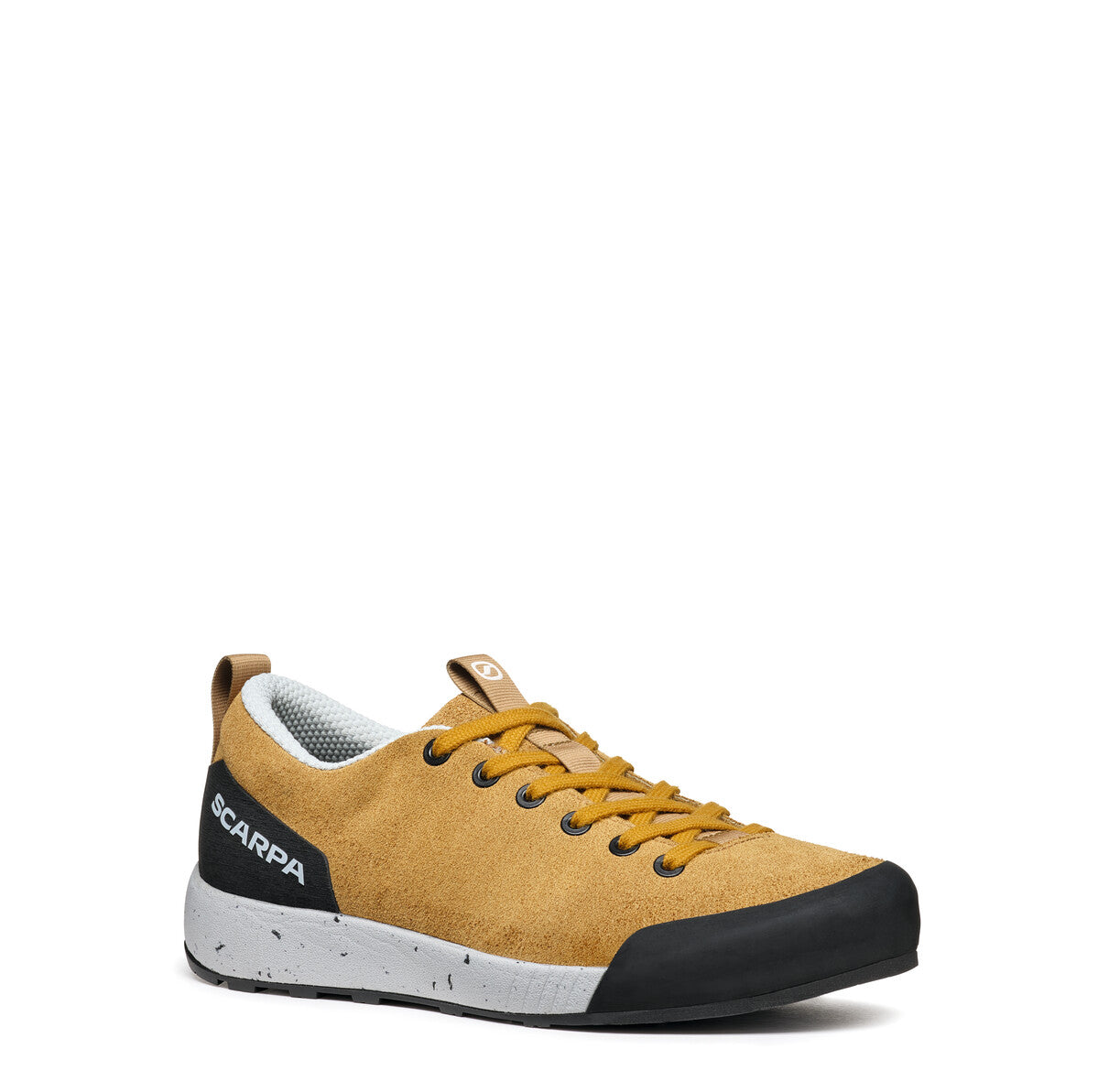 SPIRIT EVO WOMEN'S