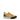 SPIRIT EVO WOMEN'S