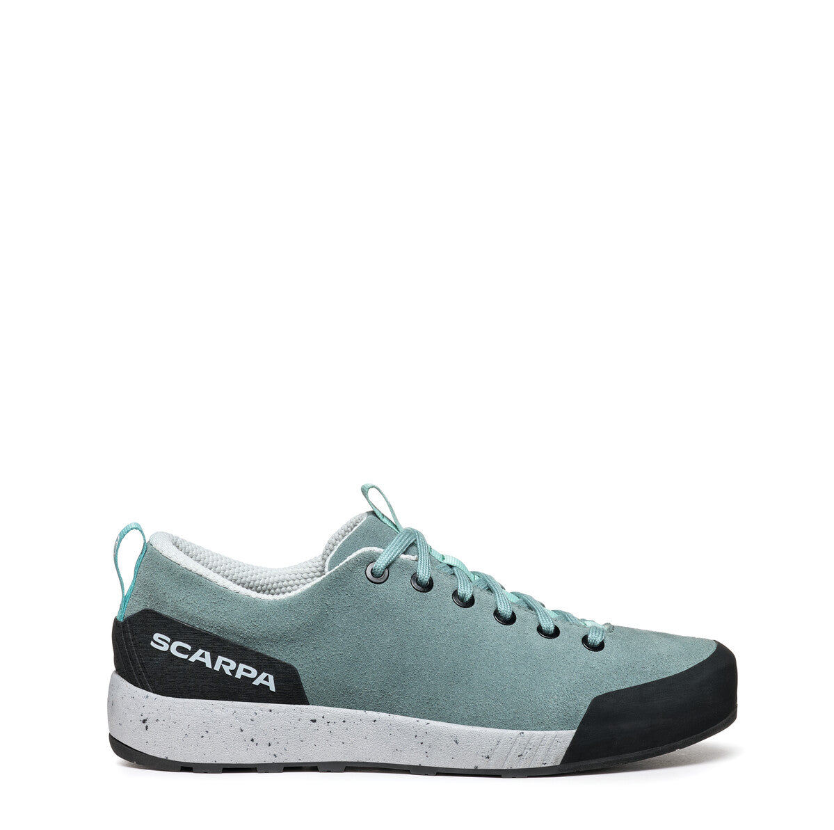 SPIRIT EVO WOMEN'S