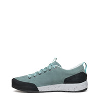 SPIRIT EVO WOMEN'S