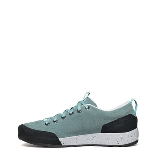 SPIRIT EVO WOMEN'S