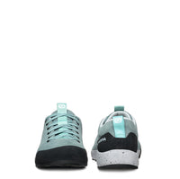 SPIRIT EVO WOMEN'S