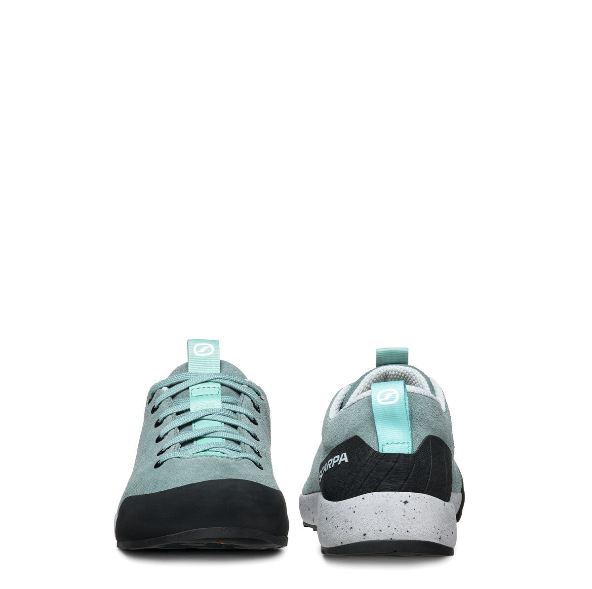 SPIRIT EVO WOMEN'S