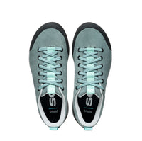 SPIRIT EVO WOMEN'S