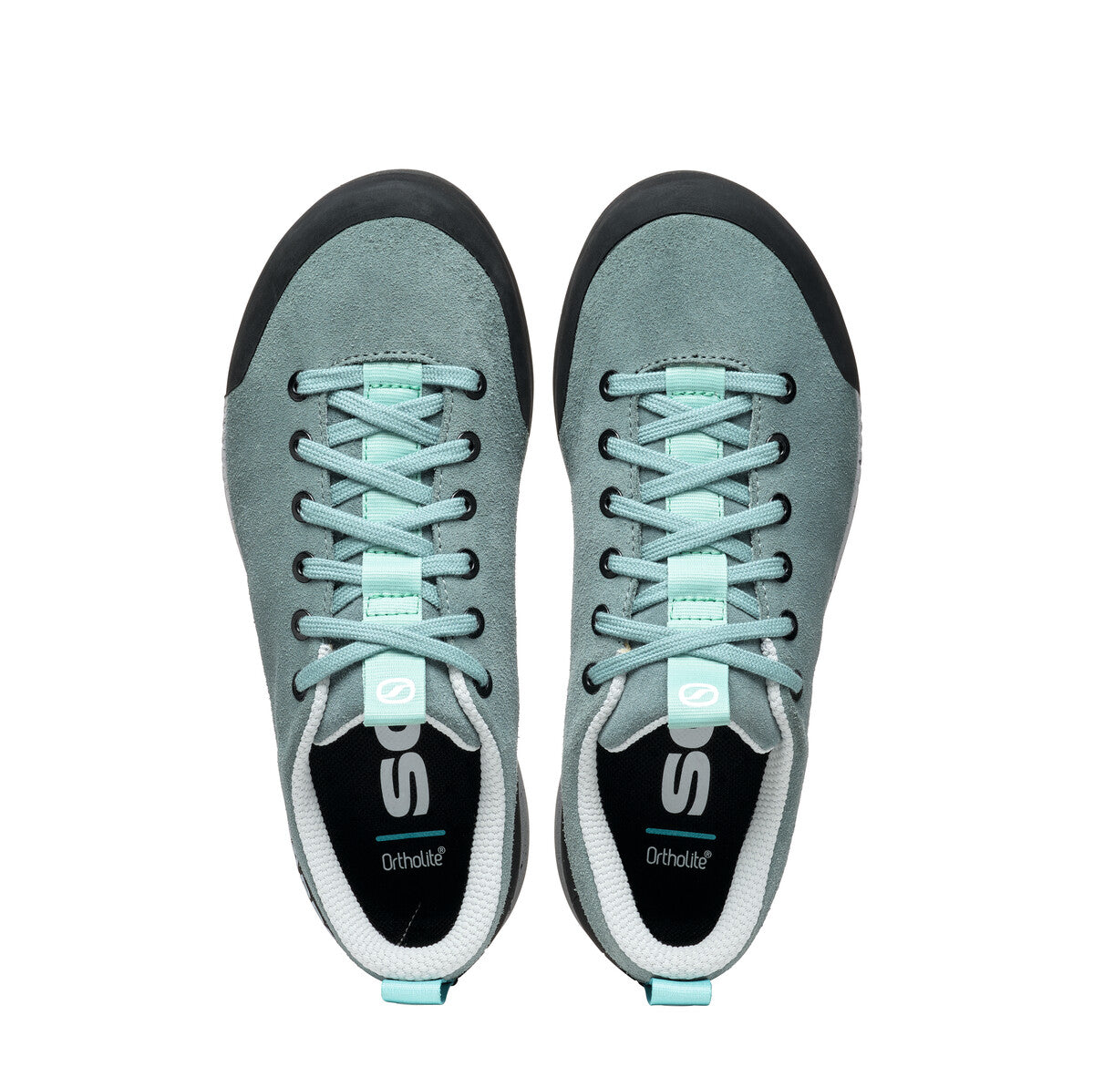 SPIRIT EVO WOMEN'S