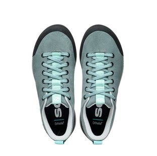 SPIRIT EVO WOMEN'S