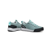 SPIRIT EVO WOMEN'S