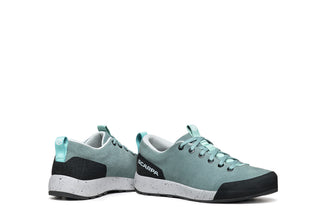 SPIRIT EVO WOMEN'S