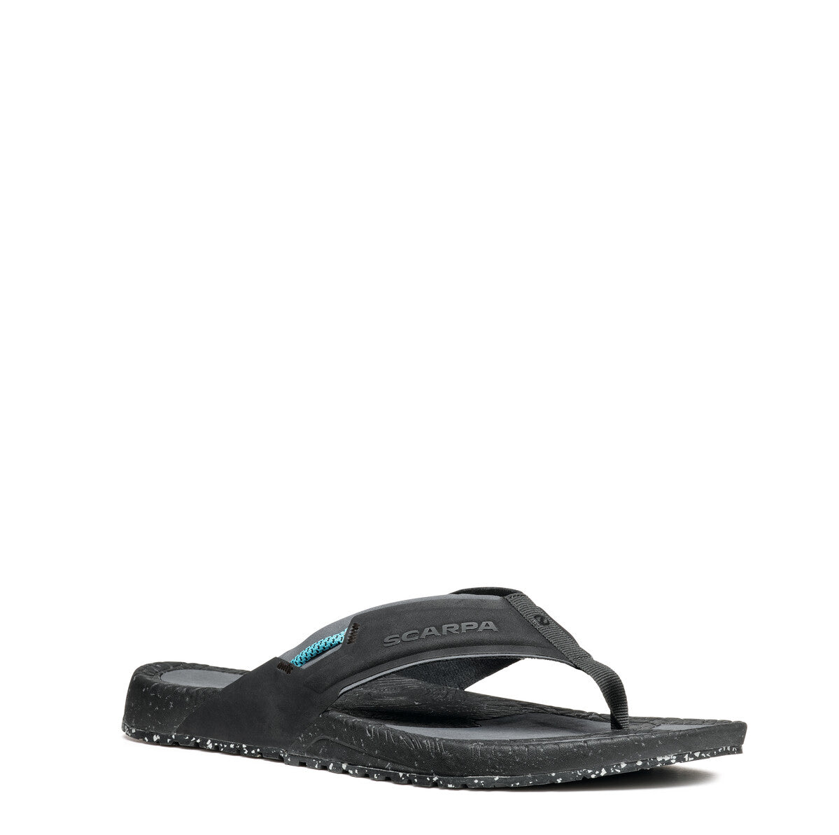 SCARPA マウンテンピステソール SCARPA スカルパ ZG トレック GTX WMN｜SUNDAY MOUNTAIN