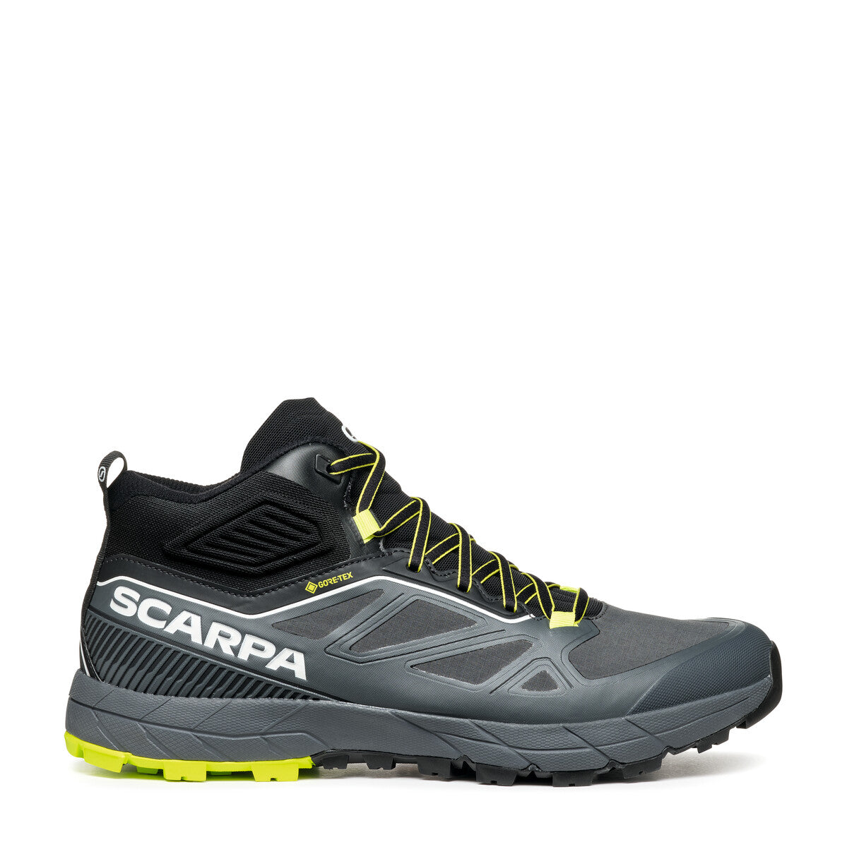 SCARPA | RAPID MID GTX MEN'S