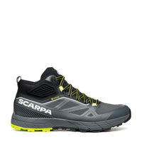 RAPID MID GTX MEN'S