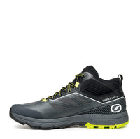 RAPID MID GTX MEN'S