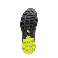 RAPID MID GTX MEN'S