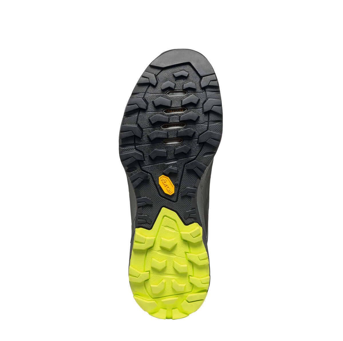 RAPID MID GTX MEN'S