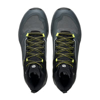 RAPID MID GTX MEN'S