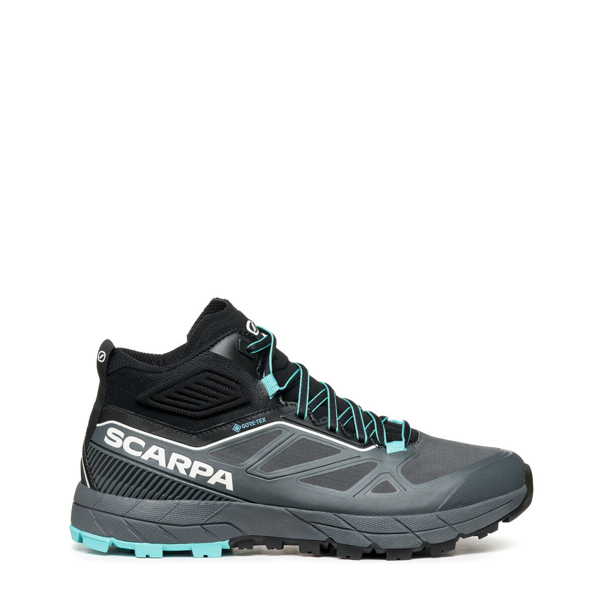 SCARPA | RAPID MID GTX WOMEN'S