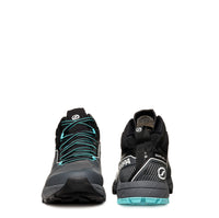 RAPID MID GTX WOMEN'S