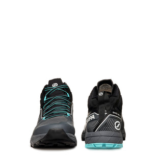 RAPID MID GTX WOMEN'S