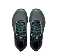 RAPID MID GTX WOMEN'S