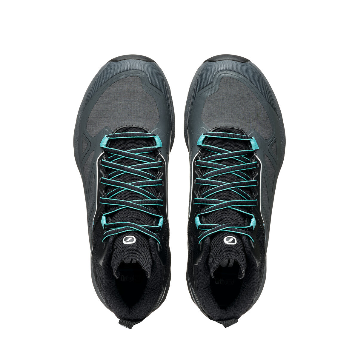 RAPID MID GTX WOMEN'S