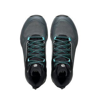 RAPID MID GTX WOMEN'S