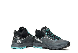 RAPID MID GTX WOMEN'S