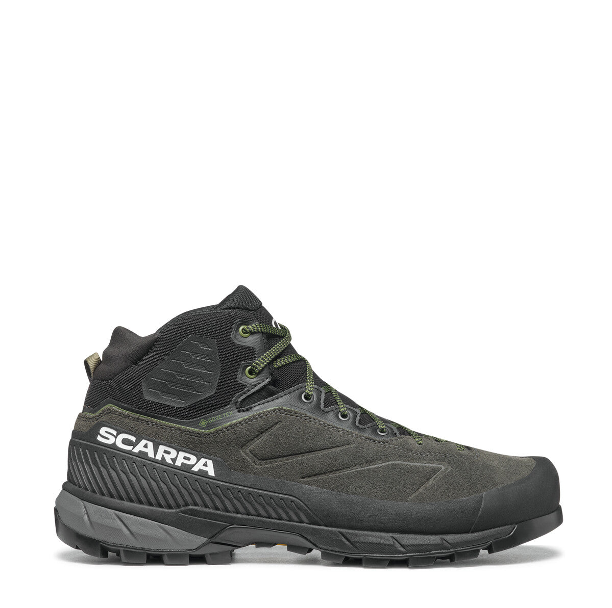 SCARPA | RAPID XT MID GTX MEN'S
