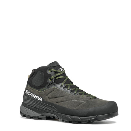 72696-200-1_rap-xt-mid-gtx_sha