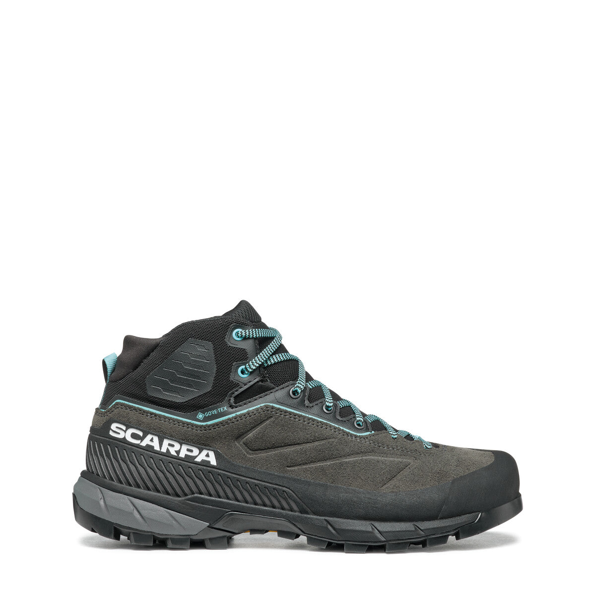 SCARPA | RAPID XT MID GTX WOMEN'S