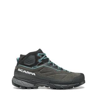 RAPID XT MID GTX WOMEN'S (NEW)