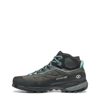RAPID XT MID GTX WOMEN'S (NEW)