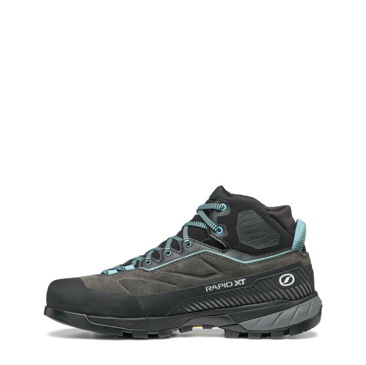 RAPID XT MID GTX WOMEN'S (NEW)