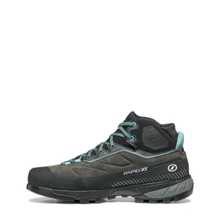 RAPID XT MID GTX WOMEN'S (NEW)