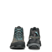 RAPID XT MID GTX WOMEN'S (NEW)
