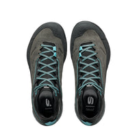 RAPID XT MID GTX WOMEN'S (NEW)