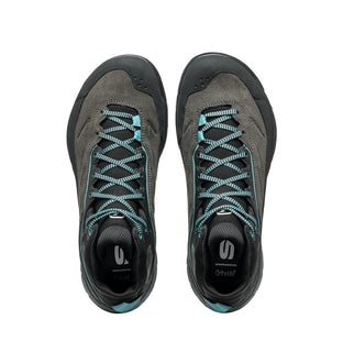 RAPID XT MID GTX WOMEN'S (NEW)