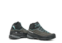 RAPID XT MID GTX WOMEN'S (NEW)