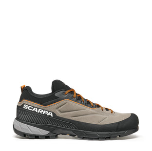 RAPID XT MEN'S (NEW)