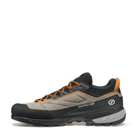 RAPID XT MEN'S (NEW)