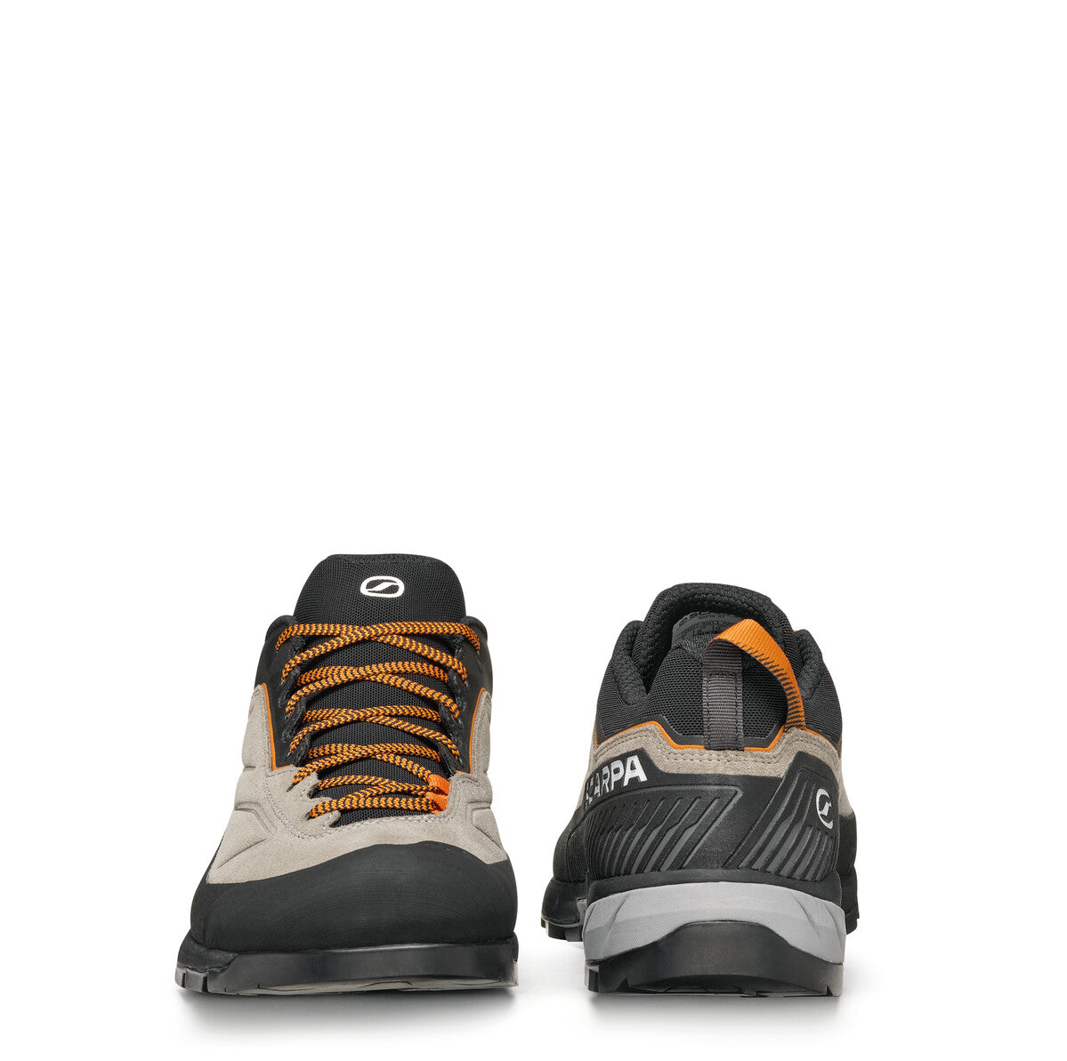 RAPID XT MEN'S (NEW)