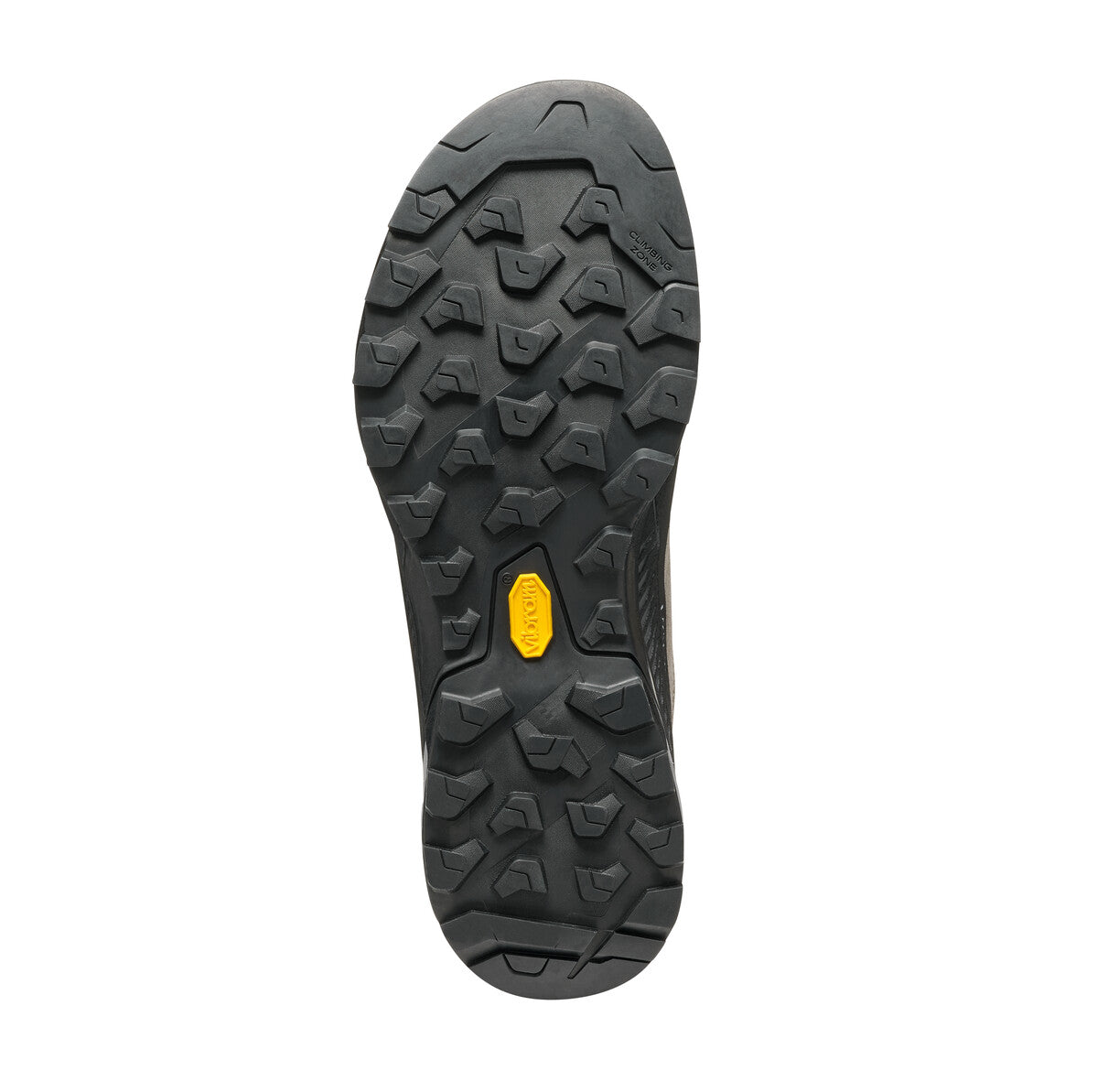 RAPID XT MEN'S (NEW)