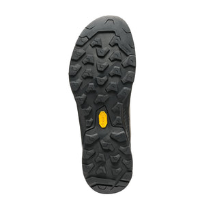 RAPID XT MEN'S (NEW)