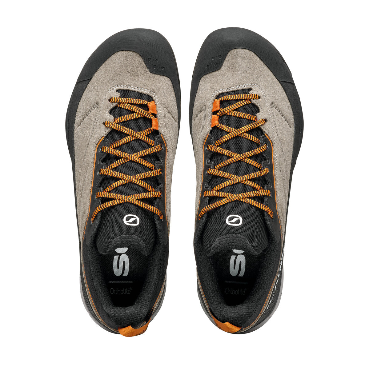 RAPID XT MEN'S (NEW)